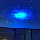 Projetor Astronauta Future Zaphyra