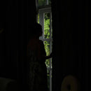 Cortina Black Out Térmica Zaphyra