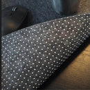 Desk Pad de Lã Premium Zaphyra