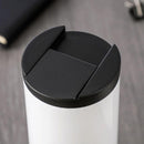 Garrafa Térmica de Café Anti-Vazamento Zaohyra