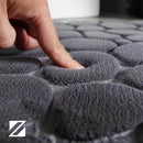 Tapete para Banheiro Antiderrapante Aquaveo™