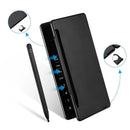 Calculadora Científica Profíssional Escrita LCD Zaphyra