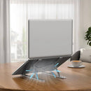 Suporte Notebook Air Pró Zaphyra