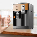 Filtro de Água Potável Zaphyra