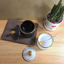 Pote Árabe Armazenamento Zaphyra