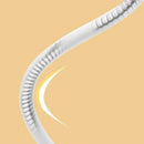 Luminária LED e Porta Objetos Zaphyra