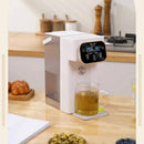 Purificador de Água Potável Zaphyra