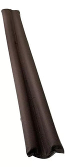 Veda Porta e Corta Vento Zaphyra - Impermeável Contra Bichos