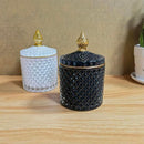 Pote Árabe Armazenamento Zaphyra