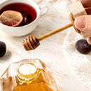 Meleira Hexagonal Zaphyra