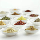 Moedor de Pimenta Elétrico LED Zaphyra