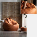 Puff Otaku Espreguiçadeira Zaphyra