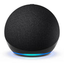 Alexa Echo Z4 Zaphyra