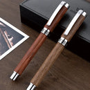 Caneta Classic Boss Darb Zaphyra