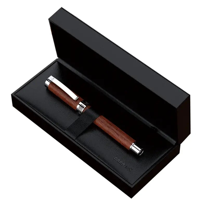 Caneta Classic Boss Darb Zaphyra