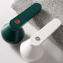 Removedor de Bolinhas Elétrico Fox - 60% OFF