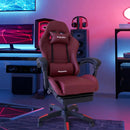 Cadeira Gamer Ultra Generation Zaphyra