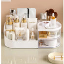 Estojo Premium Organizador Multifuncional Zaphyra