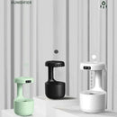 Umidificador de Ar Zero Gravity Zaphyra