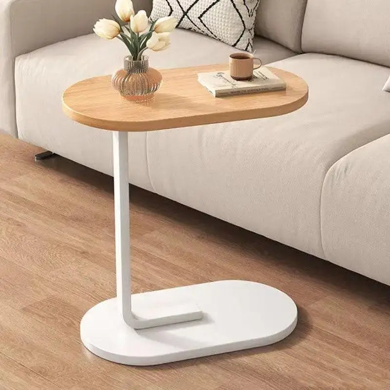 Mesa de Cabeceira Modern Zaphyra