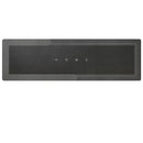 49388606619931|49388606652699|49388606685467|49388606718235|49388606751003|49388606783771|49388606816539|49388606849307