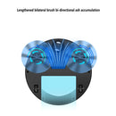 Robô Aspirador Zarbon 5.0 Zaphyra