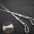 Serrote Manual Multiuso Esparta Zaphyra™ • COMPRE 1 LEVE 2