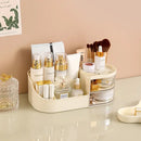 Estojo Premium Organizador Multifuncional Zaphyra