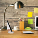 Porta Caneta Zaphyra