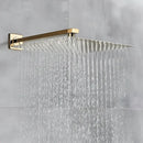 Chuveiro Rainffall Lux Zaphyra